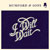 Mumford and Sons - I Will Wait